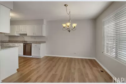 404 Lowell Drive #404, South Elgin, IL 60177 - Photo 7