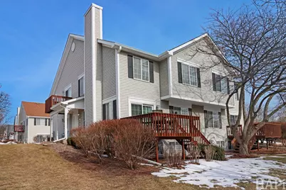 404 Lowell Drive #404, South Elgin, IL 60177 - Photo 11