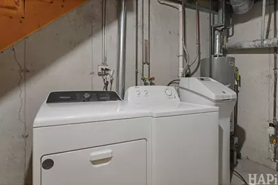 404 Lowell Drive #404, South Elgin, IL 60177 - Photo 21