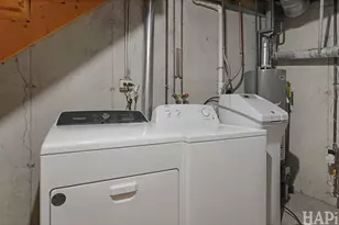 404 Lowell Dr, South Elgin, IL 60177 - Photo 21