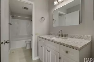 404 Lowell Dr, South Elgin, IL 60177 - Photo 17