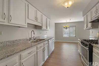 404 Lowell Drive #404, South Elgin, IL 60177 - Photo 9