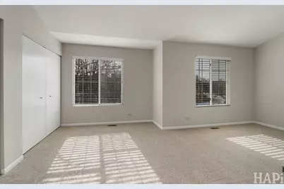 404 Lowell Drive #404, South Elgin, IL 60177 - Photo 15