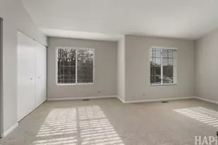 404 Lowell Dr, South Elgin, IL 60177 - Photo 15