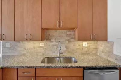 940 E Old Willow Road #312, Prospect Heights, IL 60070 - Photo 15