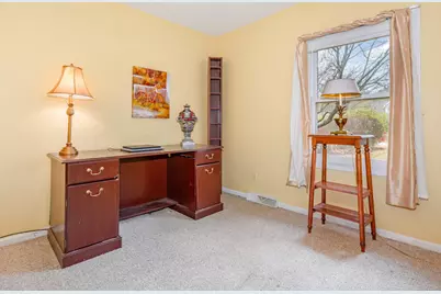 3520 Catfish Court, Morris, IL 60450 - Photo 17