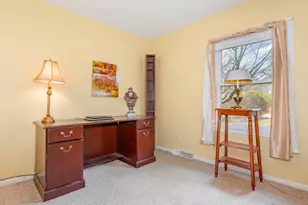 3520 Catfish Ct, Morris, IL 60450 - Photo 17