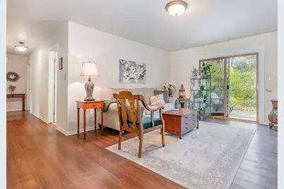 3520 Catfish Court, Morris, IL 60450 - Photo 3