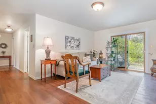 3520 Catfish Ct, Morris, IL 60450 - Photo 3