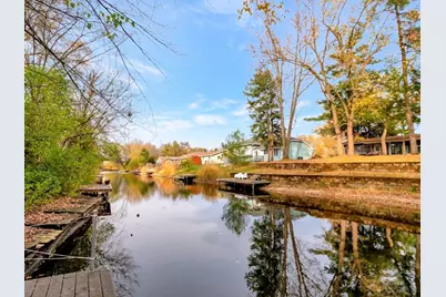 3520 Catfish Court, Morris, IL 60450 - Photo 25