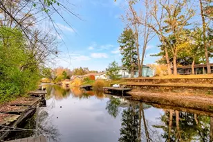 3520 Catfish Ct, Morris, IL 60450 - Photo 25