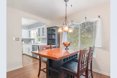 3520 Catfish Court, Morris, IL 60450 - Photo 9