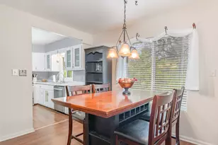 3520 Catfish Ct, Morris, IL 60450 - Photo 9