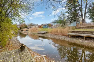3520 Catfish Ct, Morris, IL 60450 - Photo 25