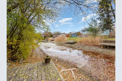 3520 Catfish Court, Morris, IL 60450 - Photo 27