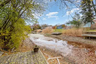 3520 Catfish Ct, Morris, IL 60450 - Photo 27