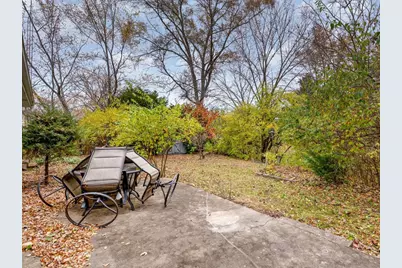 3520 Catfish Court, Morris, IL 60450 - Photo 23