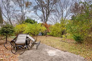 3520 Catfish Ct, Morris, IL 60450 - Photo 23