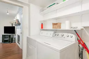 3520 Catfish Ct, Morris, IL 60450 - Photo 13