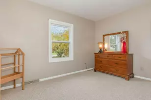 3520 Catfish Ct, Morris, IL 60450 - Photo 19