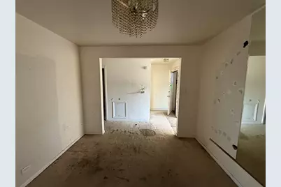 7720 S Jeffery Boulevard #1S, Chicago, IL 60649 - Photo 5