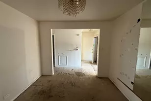 7720 S Jeffery Blvd, Chicago, IL 60649 - Photo 5