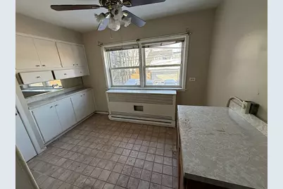 7720 S Jeffery Boulevard #1S, Chicago, IL 60649 - Photo 7