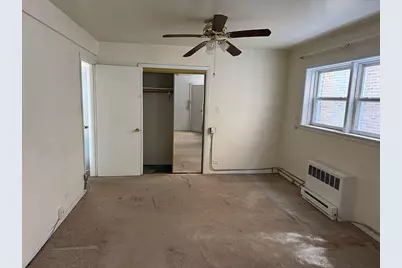 7720 S Jeffery Boulevard #1S, Chicago, IL 60649 - Photo 9