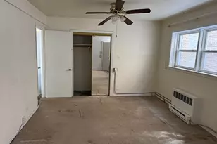 7720 S Jeffery Blvd, Chicago, IL 60649 - Photo 9