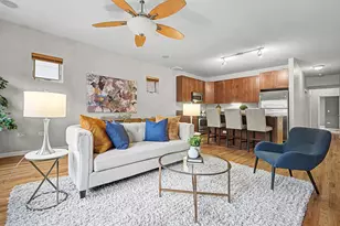 1415 S Halsted St, Chicago, IL 60607 - Photo 7