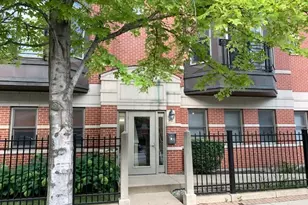 1415 S Halsted St, Chicago, IL 60607 - Photo 1