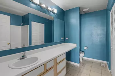 24190 W Pear Tree Circle, Plainfield, IL 60585 - Photo 27