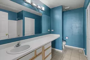 24190 W Pear Tree Circle, Plainfield, IL 60585 - Photo 27