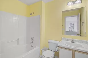 24190 W Pear Tree Circle, Plainfield, IL 60585 - Photo 31