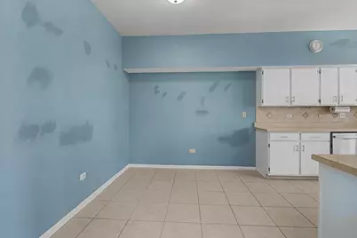 24190 W Pear Tree Circle, Plainfield, IL 60585 - Photo 17