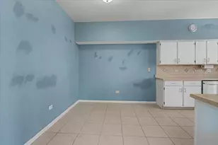 24190 W Pear Tree Circle, Plainfield, IL 60585 - Photo 17