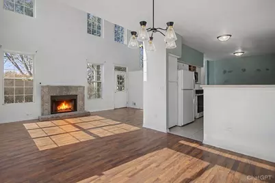 24190 W Pear Tree Circle, Plainfield, IL 60585 - Photo 9