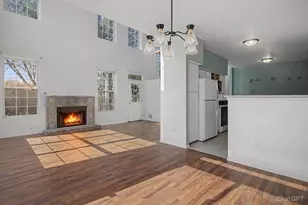 24190 W Pear Tree Circle, Plainfield, IL 60585 - Photo 9