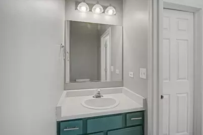 24190 W Pear Tree Circle, Plainfield, IL 60585 - Photo 19