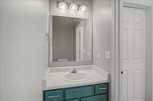 24190 W Pear Tree Circle, Plainfield, IL 60585 - Photo 19