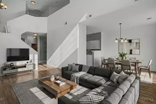 24190 W Pear Tree Circle, Plainfield, IL 60585 - Photo 7