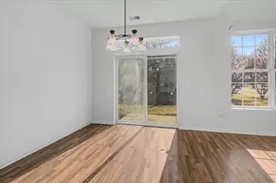 24190 W Pear Tree Circle, Plainfield, IL 60585 - Photo 13