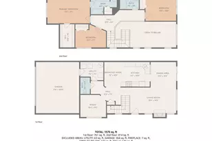 24190 W Pear Tree Circle, Plainfield, IL 60585 - Photo 37