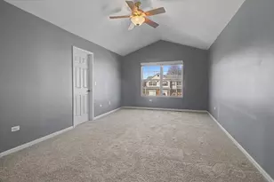 24190 W Pear Tree Circle, Plainfield, IL 60585 - Photo 25