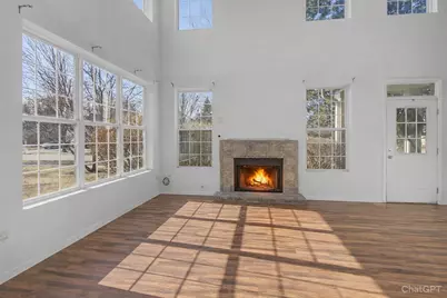 24190 W Pear Tree Circle, Plainfield, IL 60585 - Photo 3