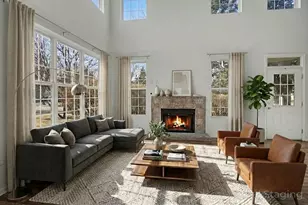 24190 W Pear Tree Circle, Plainfield, IL 60585 - Photo 5