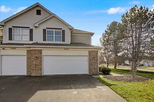 24190 W Pear Tree Circle, Plainfield, IL 60585 - Photo 33
