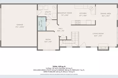 24190 W Pear Tree Circle, Plainfield, IL 60585 - Photo 35