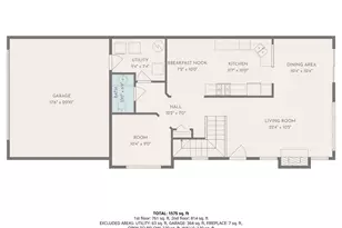 24190 W Pear Tree Circle, Plainfield, IL 60585 - Photo 35