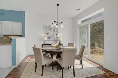 24190 W Pear Tree Circle, Plainfield, IL 60585 - Photo 11